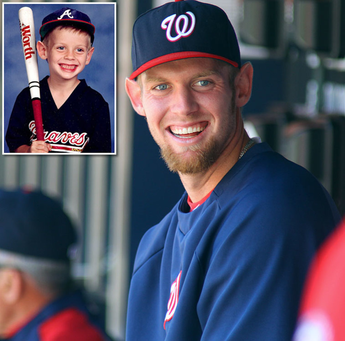 stephen-strasburg-op44-91481-childhood-inset.jpg